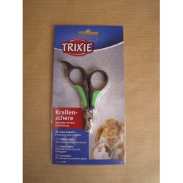 Trixie nożyczki do...
