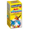Vitacraft Multi-vitamin 10 ml