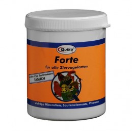 Quiko Forte 500g