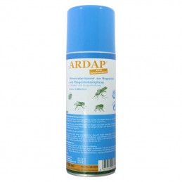 Spray Ardap 400 ml