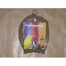 Foniopaddy 100 g