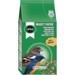 VERSELE LAGA Orlux Insect...