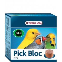 VL Orlux Pick Bloc 350g -...