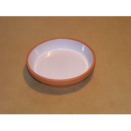 Quiko Miska ceramiczna 6 cm