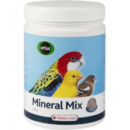 VL Mineral Mix 1350 g dla...