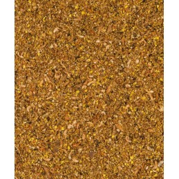 VL Gold Patee European...