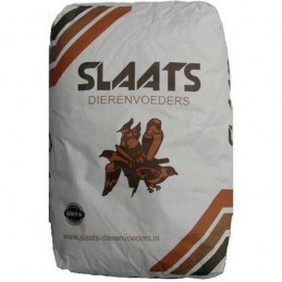 SLAATS SL05666 Slaats...