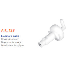 2GR art. 129 automatyczny...