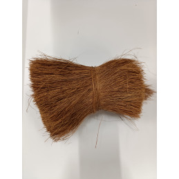 Włókno kokosowe 1 kg,...