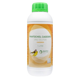 Pantex-Dr. Coutteel...