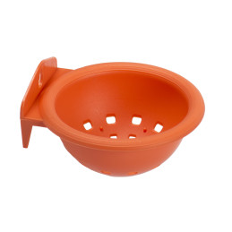 Quiko koszyk do lęgowania...