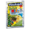Vitacraft SALAT MIX - karma zielona suszona dla wszystkich ptaków.